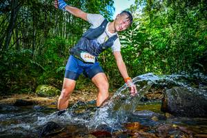 BIB: 5444
                            <button type="button" onclick="openModal(21766810)" class="btn btn-primary btn-sm float-right btn-popup" data-toggle="modal" data-target=".modal-high-quality">
                        <i class="fas fa-shopping-cart"></i> Add to Cart
                    </button>
                                            <button type="button" onclick="isThisMe(21766810, true)" class="btn btn-success btn-sm float-right btn-popup btn-isme hidden" data-toggle="tooltip" data-placement="bottom" title="นี่คือรูปของคุณใช่ไหม คลิกที่นี่เพื่อเอาเข้าอัลบั้ม">
                        <i class="fas fa-plus"></i> Add to album
                    </button>
                    <button type="button" onclick="isThisMe(21766810, false)" class="btn btn-warning btn-sm float-right btn-popup btn-isnotme hidden">
                        <i class="fas fa-ban"></i> Remove from album
                    </button>